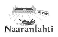 Naaranlahti logo